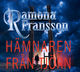 H�mnaren fr�n Tj�rn