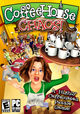 CoffeeHouse Chaos!