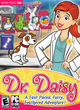 Dr Daisy Pet Vet