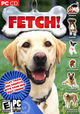 Fetch!