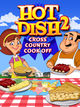 Hot Dish 2