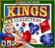 Kings Collection Classic Card Games