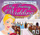 My Fantasy Wedding