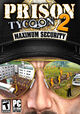 Prison Tycoon 2