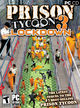 Prison Tycoon 3 Lockdown