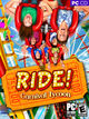 Ride!  Carnival Tycoon