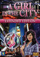 A Girl in the City MAC