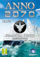 Anno 2070: Financial Crisis complete pack DLC