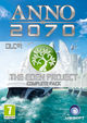 Anno 2070: The Eden Project Complete Pack DLC