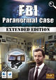 FBI Paranormal Case MAC