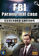 FBI: paranormal case Extended Edition