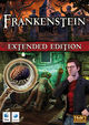 Frankenstein MAC