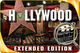 Hollywood - Extended Edition