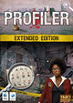 Profiler MAC