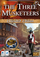 The 3 Musketeers Extended Edition