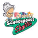 Schoolhouse Shuffle