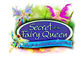 Secret of the Fairy Queen