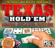 Texas Hold'Em High Stakes Poker