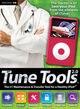 Tune Tools 2
