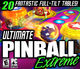 Ultimate Pinball Extreme