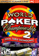 World Poker Championship 2: Final Table Showdown