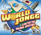 WorldJongg