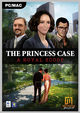 The Princess Case A Royal Scoop