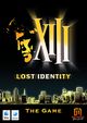 XIII