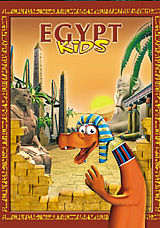 EGYPT KIDS