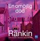 En om�jlig d�d 