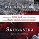 Skuggsida