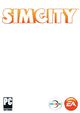 SimCity Limited Edition