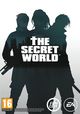 The Secret World