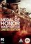 Medal of Honor: Warfighter Limited Edition