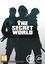 The Secret World