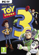 Toy Story 3 (Nordic)