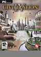 Civilization IV