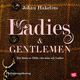 Ladies and gentlemen - det b�sta ur D�da vita m�n och Ladies