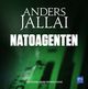Natoagenten 