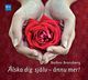 �lska dig sj�lv - �nnu mer! 