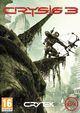 Crysis 3: Hunter Edition