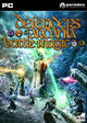 Defenders of Ardania: Battlemagic (DLC)