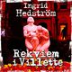Rekviem i Villette 