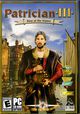 Patrician 3