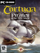 Tortuga - Pirates of the New World
