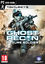 Ghost Recon: Future Soldier