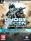 Ghost Recon: Future Soldier Digital Deluxe Edition Pre-Order