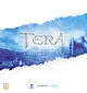 TERA Collector's Edition