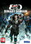 Binary Domain