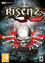 Risen 2: Dark Waters Pre-Order